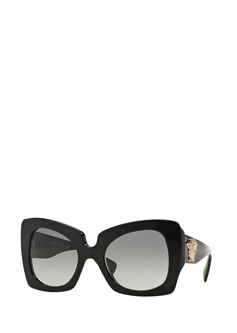 are versace sunglasses worth it|Versace sunglasses online shop.